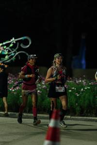 BIB: 
                            <button type="button" onclick="openModal(27339304)" class="btn btn-primary btn-sm float-right btn-popup" data-toggle="modal" data-target=".modal-high-quality">
                        <i class="fas fa-shopping-cart"></i> Add to Cart
                    </button>
                                            <button type="button" onclick="isThisMe(27339304, true)" class="btn btn-success btn-sm float-right btn-popup btn-isme hidden" data-toggle="tooltip" data-placement="bottom" title="นี่คือรูปของคุณใช่ไหม คลิกที่นี่เพื่อเอาเข้าอัลบั้ม">
                        <i class="fas fa-plus"></i> Add to album
                    </button>
                    <button type="button" onclick="isThisMe(27339304, false)" class="btn btn-warning btn-sm float-right btn-popup btn-isnotme hidden">
                        <i class="fas fa-ban"></i> Remove from album
                    </button>